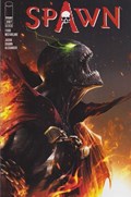 SPAWN #287 