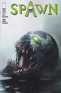 SPAWN #288 