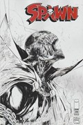 SPAWN #288C 
