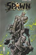 SPAWN #93 