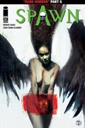 SPAWN #281 