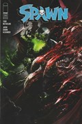 SPAWN #293 