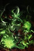 SPAWN #294B 