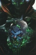 SPAWN #295C 