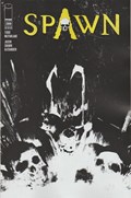 SPAWN #289B 