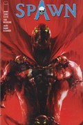 SPAWN #289 