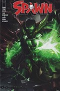 SPAWN #290 