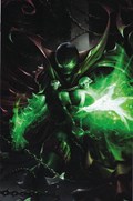 SPAWN #290B 
