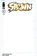 SPAWN #265-SCORP-B 