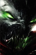 SPAWN #292B 