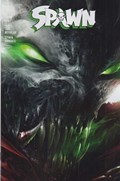 SPAWN #292 
