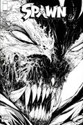 SPAWN #292C 