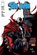 SPAWN #302 