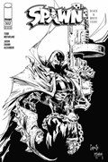 SPAWN #302C 