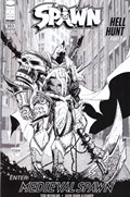 SPAWN #303 