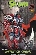 SPAWN #303C 