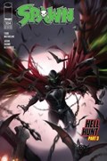 SPAWN #304 