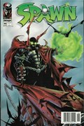 SPAWN #46B 