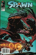 SPAWN #47 