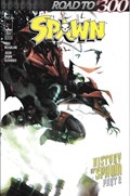 SPAWN #297 