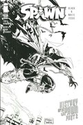 SPAWN #297C 