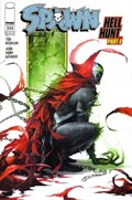 SPAWN #305 