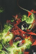 SPAWN #306C 