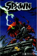 SPAWN #137 