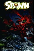 SPAWN #122 