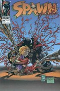 SPAWN #29B 