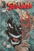 SPAWN #37B 