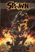 SPAWN #150 
