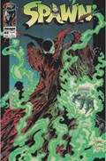 SPAWN #42 