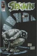 SPAWN #56 