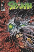 SPAWN #49B 