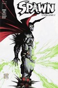 SPAWN #185 