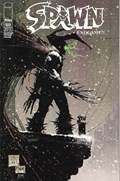SPAWN #189 
