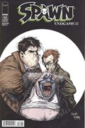 SPAWN #193 