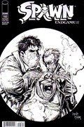 SPAWN #193B 