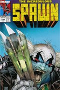 SPAWN #226 