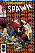 SPAWN #227 