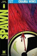 SPAWN #225 