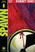 SPAWN #225B 