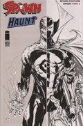 SPAWN #234-RI 