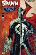 SPAWN #234 