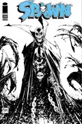 SPAWN #235-RI 