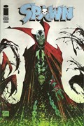 SPAWN #235 