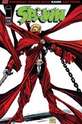 SPAWN #232 