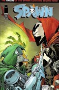 SPAWN #233 