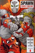 SPAWN #224 